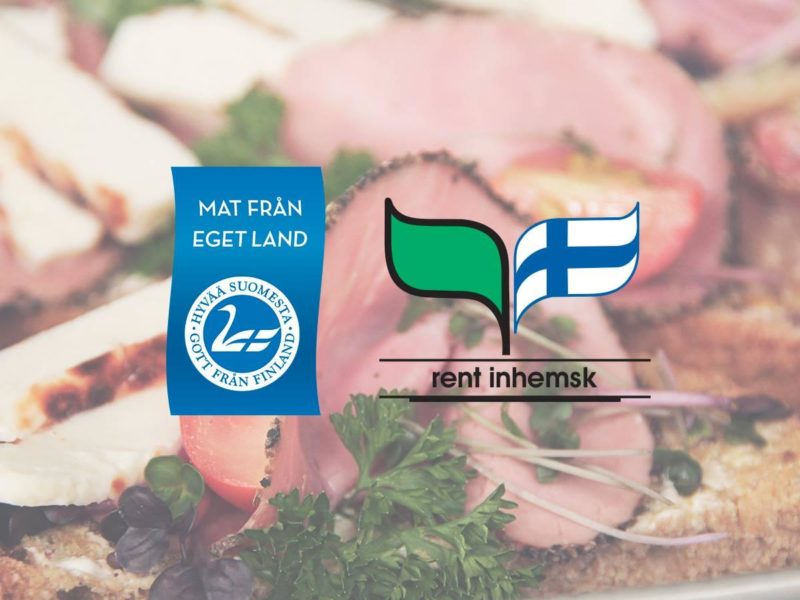 SLC - Macka Ursprungsmarken Mw