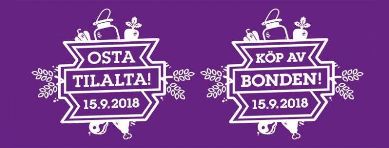 SLC - Kopavbonden Ostatilalta 2018 Banner
