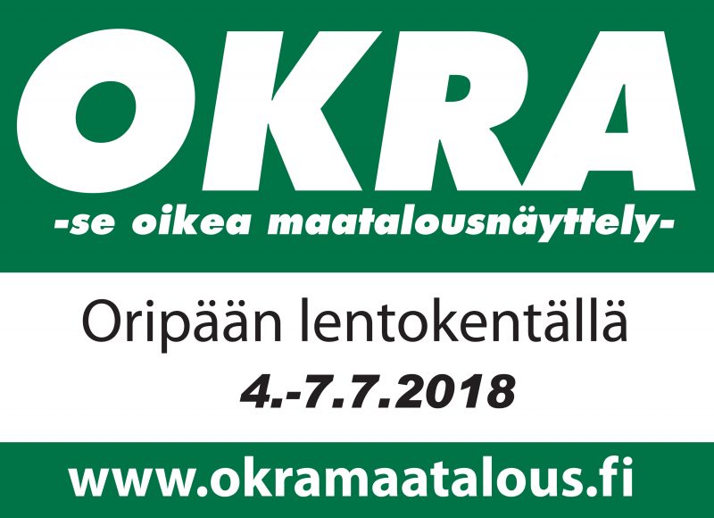 SLC - Okra 2018 290X210