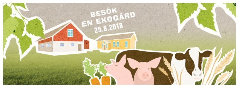 SLC - Banneri2018 Sv