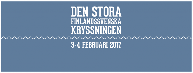 SLC - Kryssning Logo