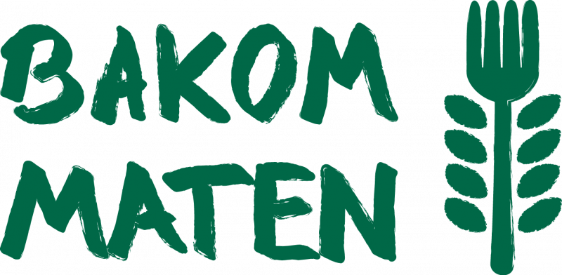 SLC - Bakom Maten Logo 04 2