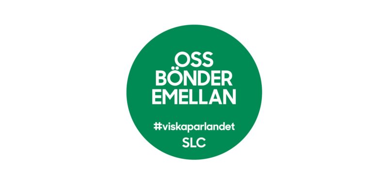 SLC - Oss Bonder Emellan Logo Cmyk Ny Avlang