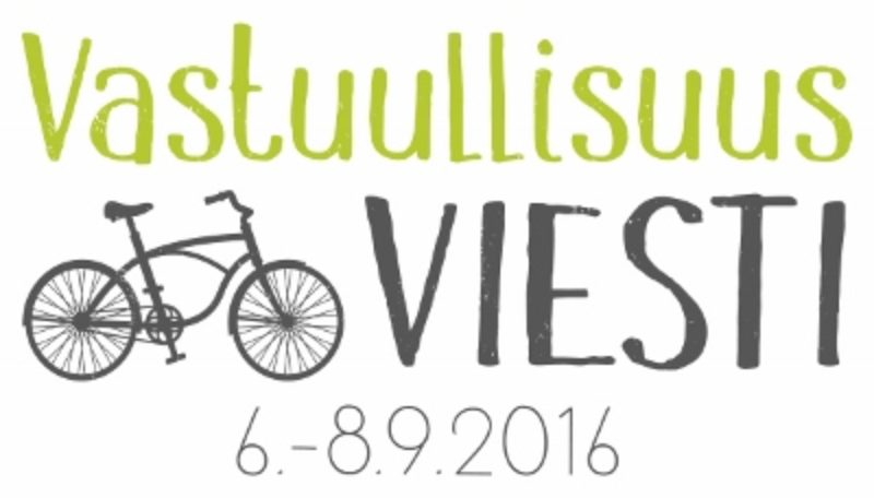 SLC - Vastuullisuusviesti Logo 400X228