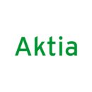 SLC - Aktia Bank Abp