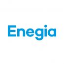 SLC - Enegia