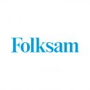 SLC - Folksam Skadeförsäkring