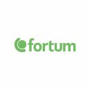 SLC - Fortum kundtjänst för återvinning och avfallslösningar