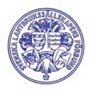 SLC - Svenska lantbrukssällskapens förbund