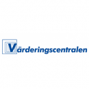 SLC - Jordägarnas Värderingscentral