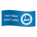 SLC - Gott från Finland/Föreningen Matinformation rf