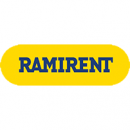 SLC - Ramirent
