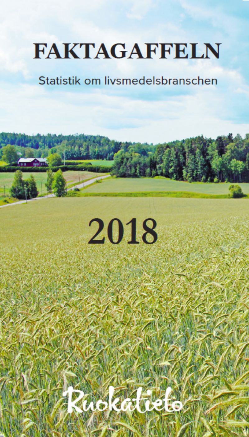 SLC - Faktagaffeln2018 Parm