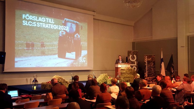 SLC - Kongress2015 20151123 160309 Kopia
