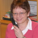 SLC - Gun Boström