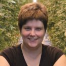 SLC - Johanna Smith