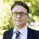 SLC - Jonas Laxåback