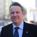 SLC - Mats Nylund