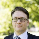 SLC - Jonas Laxåback