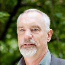 SLC - Henry Lindström