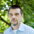 SLC - Mikael Lampén