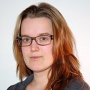 SLC - Madelene Lindqvist