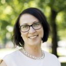 SLC - Mia Wikström