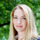 SLC - Andrea Bergman