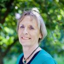 SLC - Birgitta Bertell