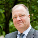 SLC - Holger Falck