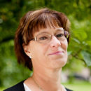 SLC - Gunilla Grönholm