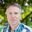 SLC - Bjarne Jansson