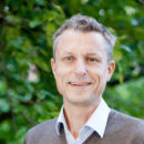 SLC - Rikard Korkman