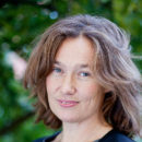 SLC - Mikaela Strömberg-Schalin
