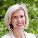 SLC - Nina Colliander-Nyman
