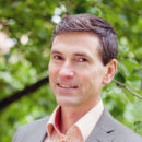 SLC - Bjarne Westerlund