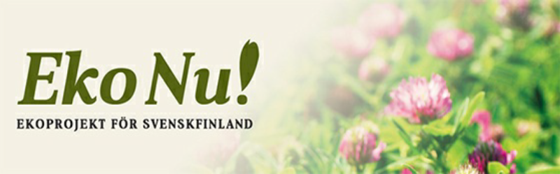 SLC - Eko Nu Webbanner