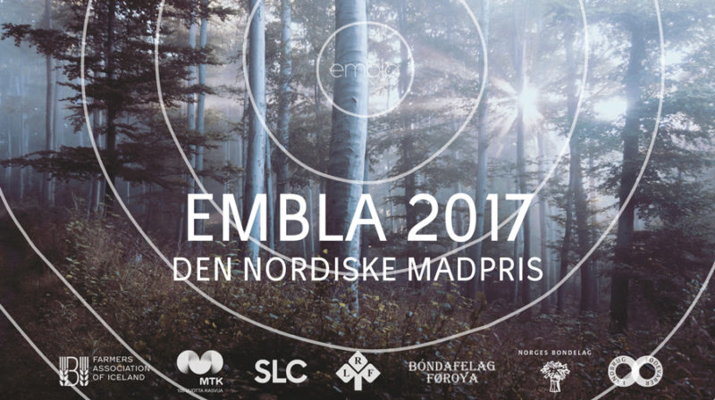 SLC - Embla 900X503Px