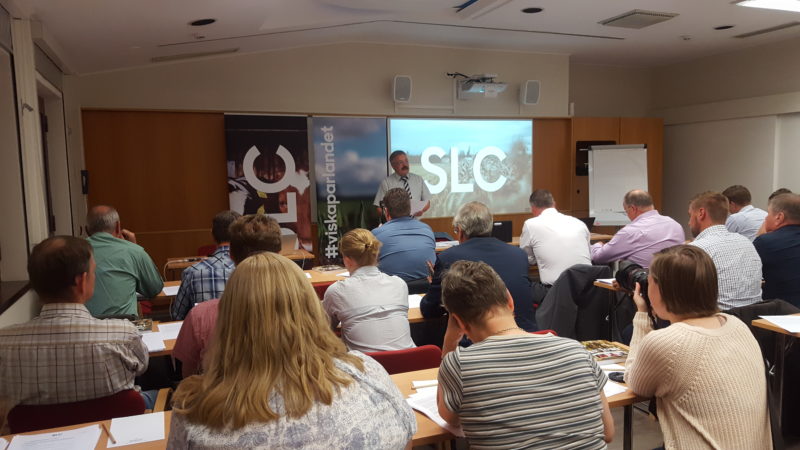 SLC - Fmg Stefan Tholix