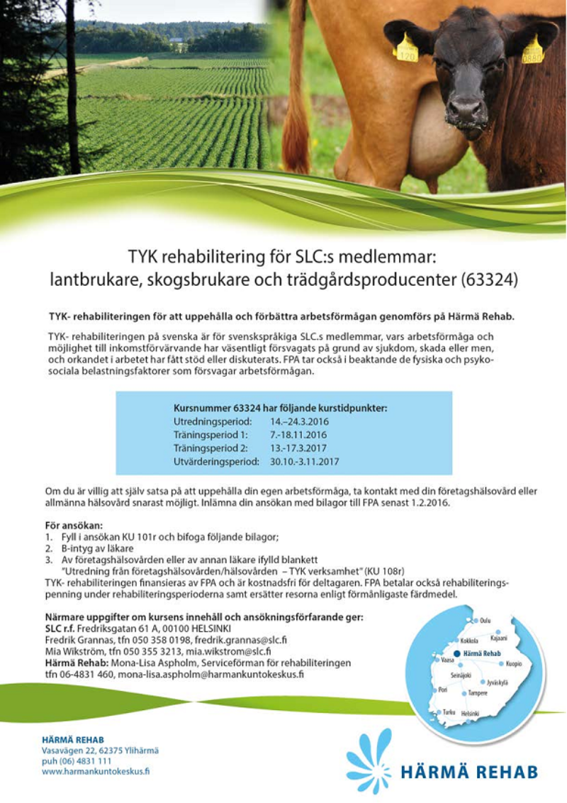 SLC - Tyk Ny Slutgiltig 26 11 2015