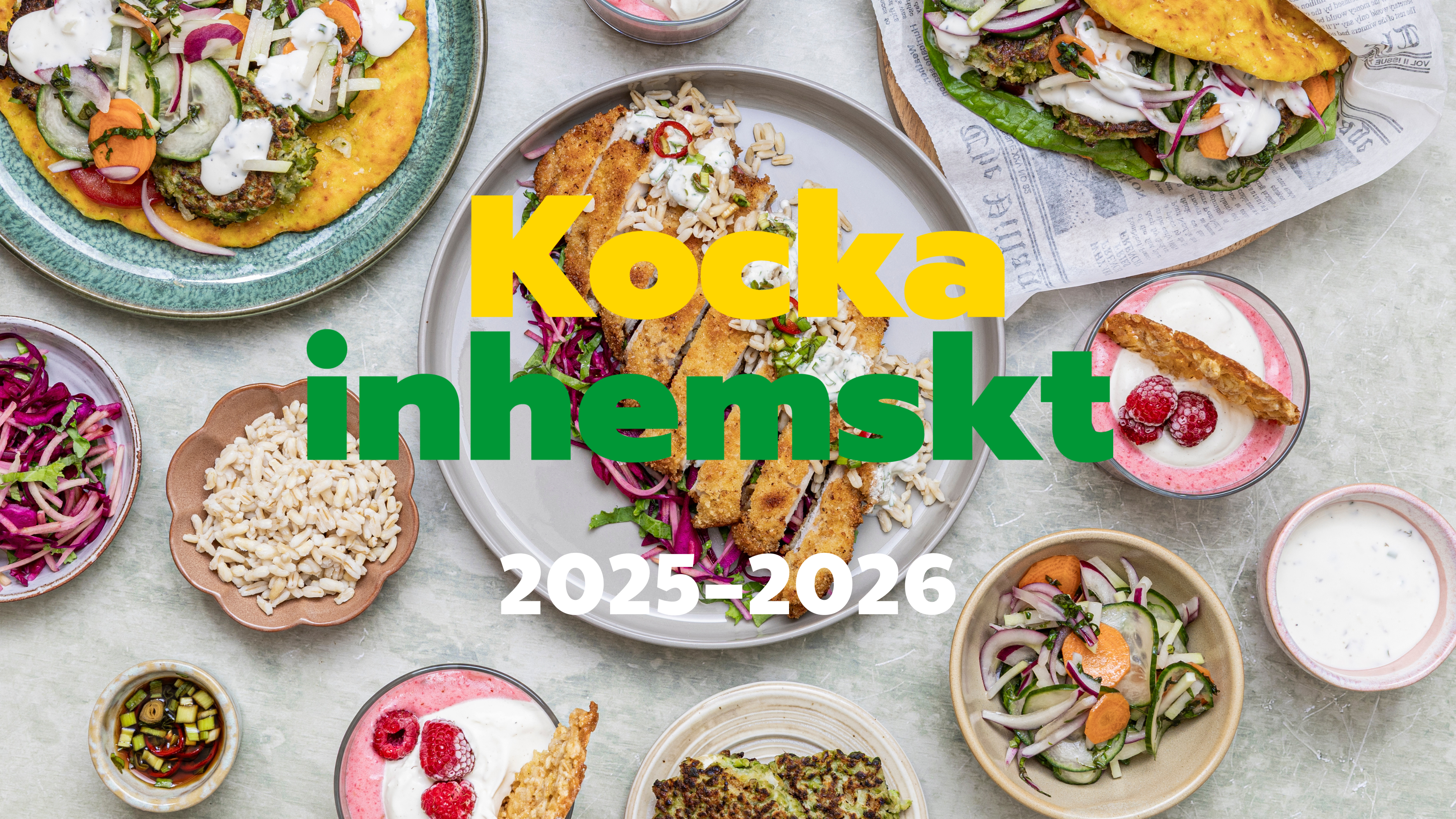 SLC - Kocka inhemskt 20252026 1