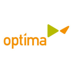 SLC - Optima