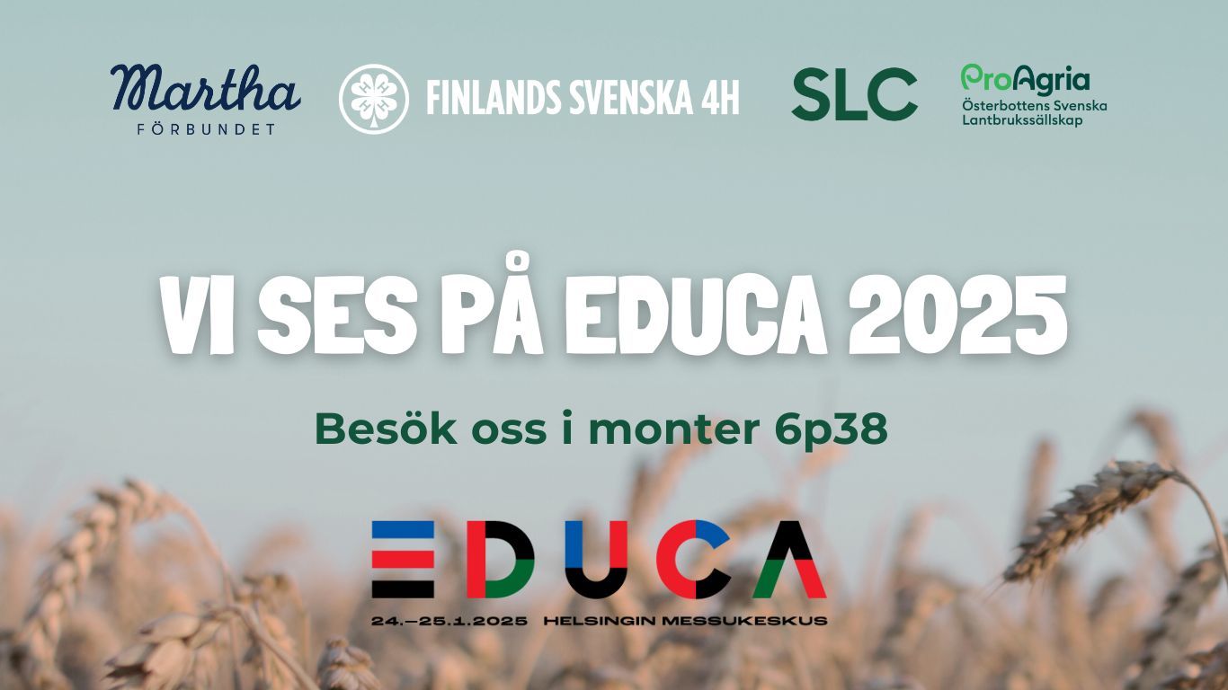 SLC - Educa25 banner