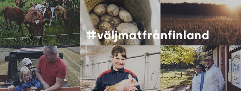 SLC - Facebookbanner Valjmatfranfinland