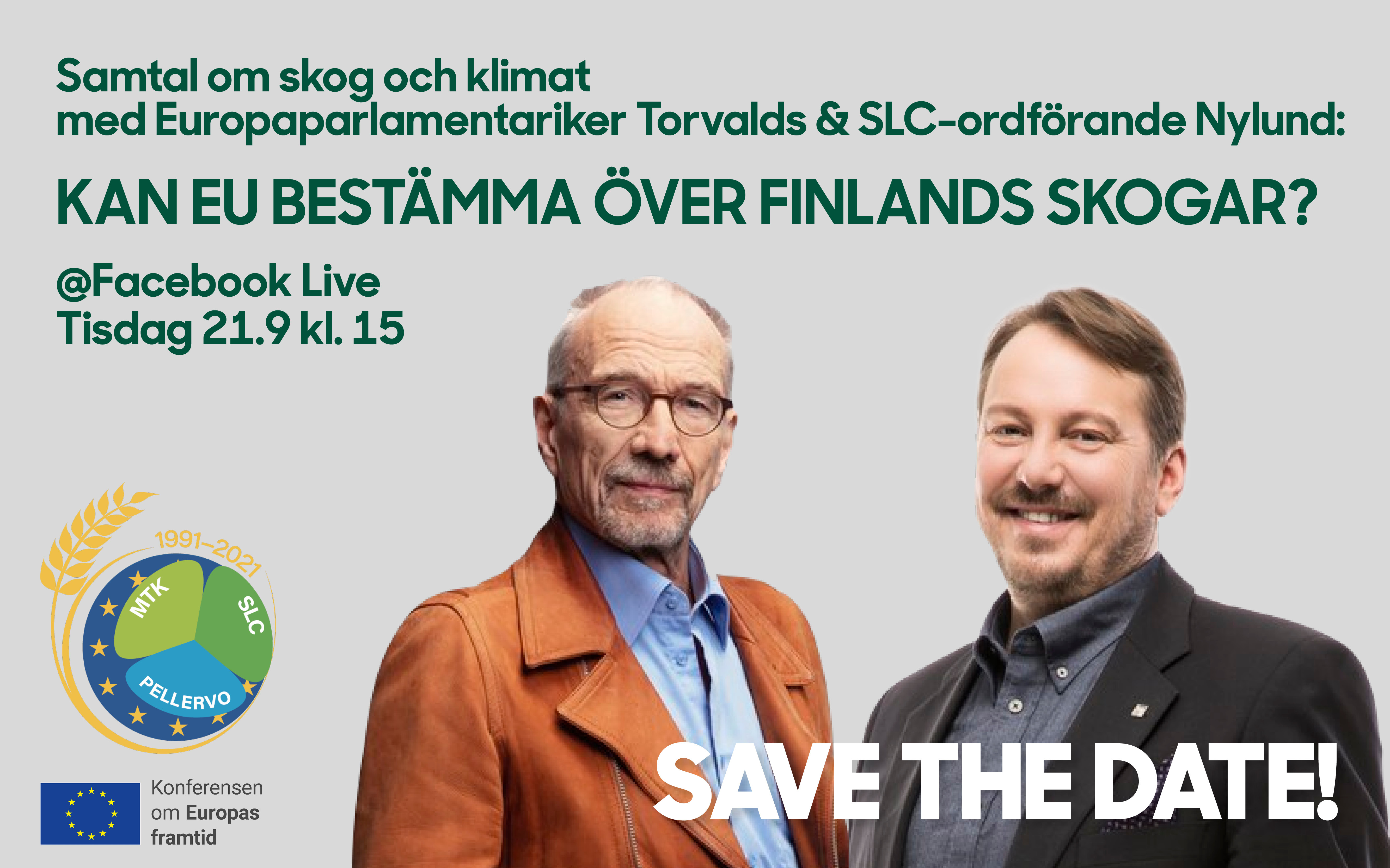 SLC - Fb live Torvalds Nylund webb FINAL
