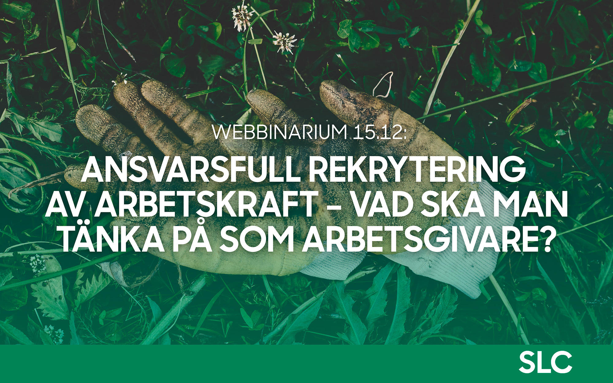 SLC - 20251202 WEBBINARIUM ANSVARFULL REKRY webb final