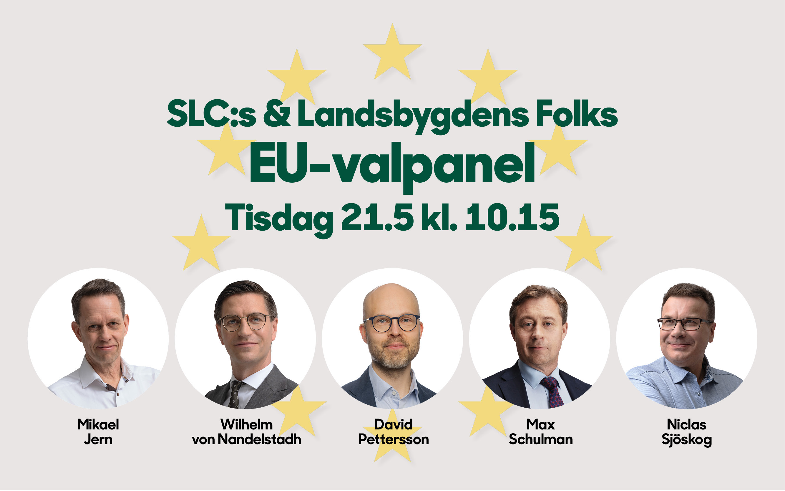 SLC - EU Valdebatt webb 20240521 final