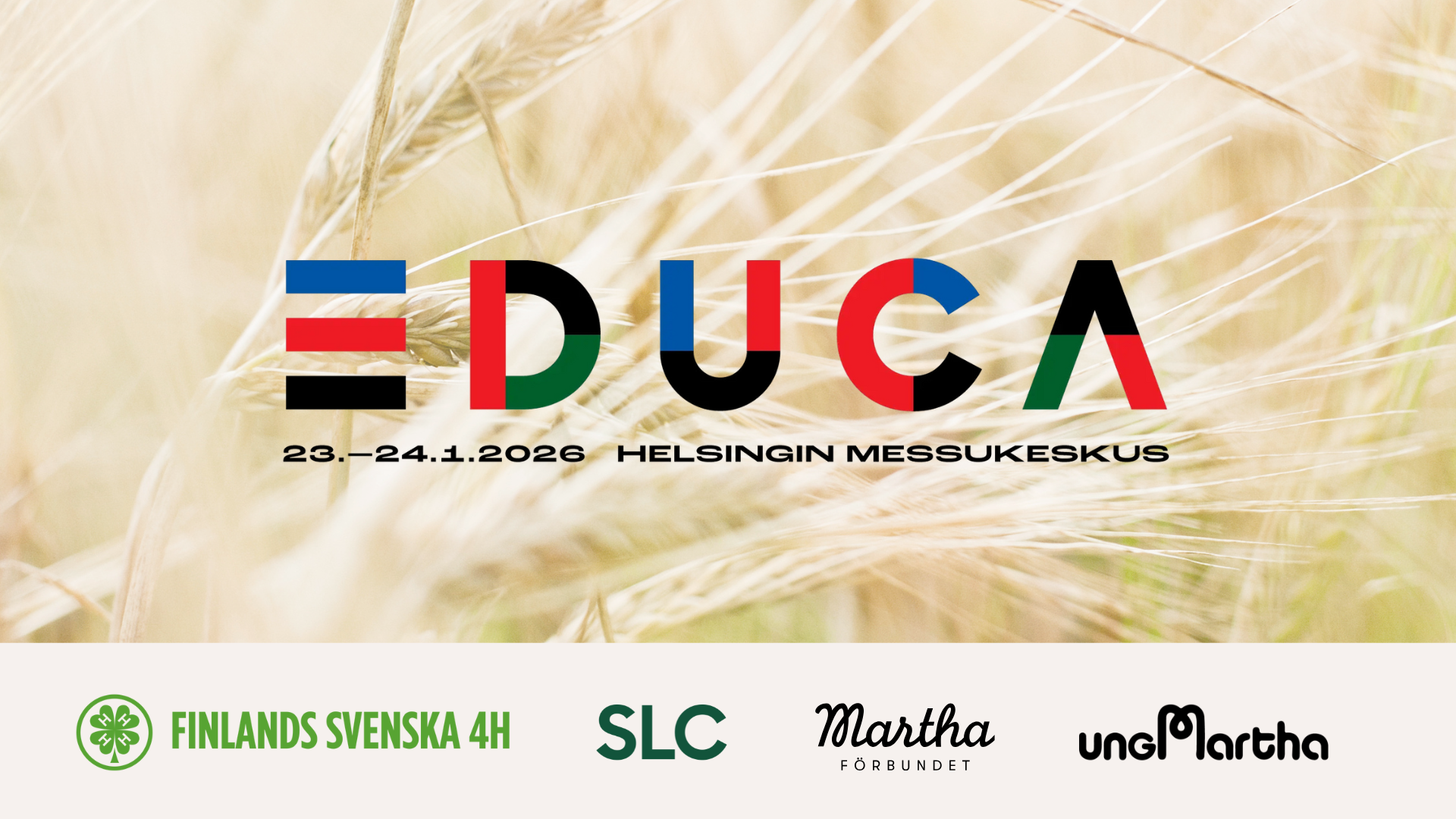 SLC - Educa banner 2026