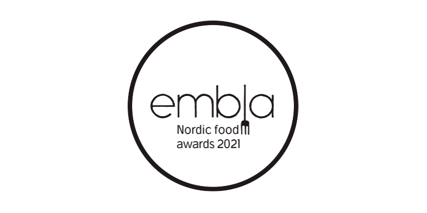 SLC - EMBLA 2021 logo avlang