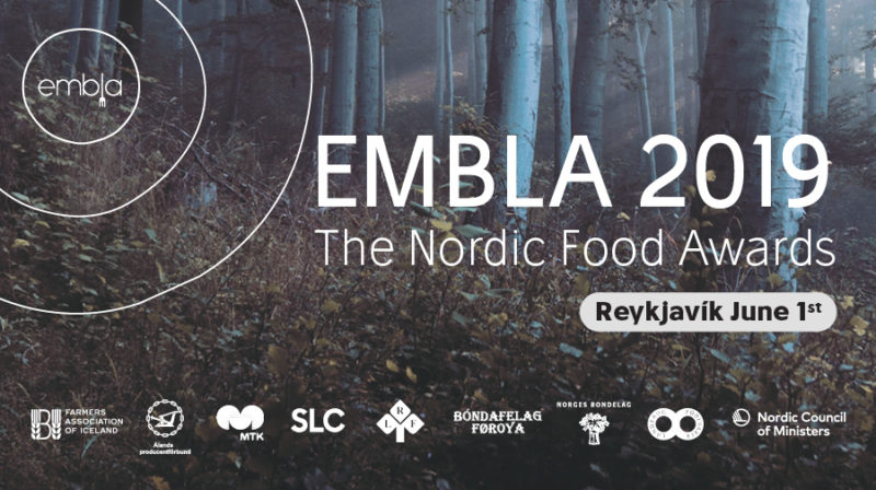 SLC - Embla2019 Banner 900X503